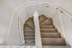 Photo 29- click for photo gallery